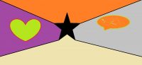 estrelados